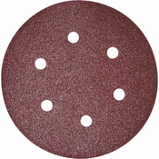 Brusni disk Makita P-37627