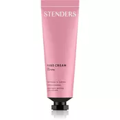 STENDERS Rose krema za roke 25 ml