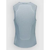 POC MS Vpd Air Vest Back Protector granite grey