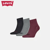 Levis carape Tropak