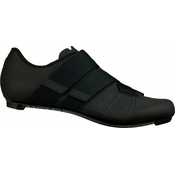 fi´zi:k Tempo Powerstrap R5 Black/Black 42