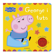 EGMONT George i tuta 39012245