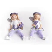 Polirezin lavanda andjeli 467913