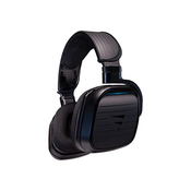 POZZI Business Bluetooth 5.0 brezžične slušalke, Talking Time 35H z mikrofonom, (20870522)