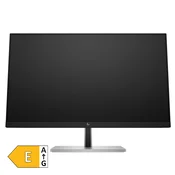 HP E24t G5 Touch 60,5cm (23,8) FHD IPS DP/HDMI na dotik monitor 6N6E6AA#ABB
