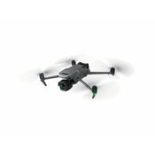 DJI dron Mavic 3 Pro Fly More Combo RC, bijeli