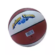Lopta za Košarku