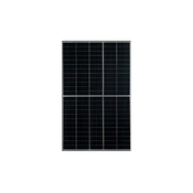 Fotonaponski solarni panel RISEN 400Wp IP68