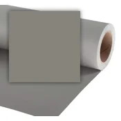 Colorama LL CO1104 Pozadina 2.72x11m URBAN GREY