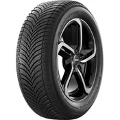 Cjelogodišnja BFGOODRICH 225/45R19 96W XL ADVANTAGE SUV ALL-SEAS