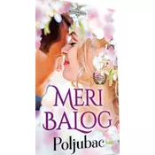 Poljubac
