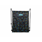 Astra ASTRABAG, NEON SKATE torba slipcover, AD1, 507022005