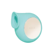 Lelo Sila Cruise Aqua klitoralni vibrator