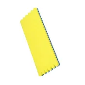 Navijalec Laksa Ragot 15,4x5,5 cm/1pcs