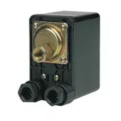 Presostat PM5-F Speroni
