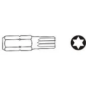 JONNESWAY TORX KONICA T20x30mm 6-koničasta 10mm