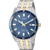 CITIZEN BI5054-53L