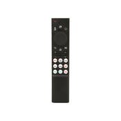 74-285# Daljinski upravljalnik LCD Samsung smart vii blister