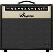 Bugera V55 Infinium Kitarski kombo – elektronke (Kot novo)