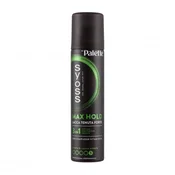 Syoss Strong Hold Hairspray 75ml
