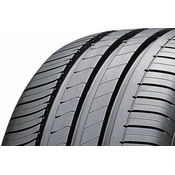 Hankook Kinergy Eco K425 ( 195/65 R15 95H XL 4PR SBL )
