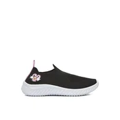 Superge Mickey&Friends CEO-CP91-AW26-102DSTC Črna