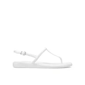 Crocs Sandali Miami Thong Flip 209793 Siva