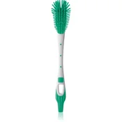 MAM Cleaning Brush krtača za čiščenje 1 kos