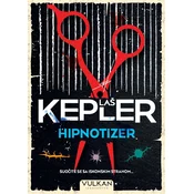 Hipnotizer V