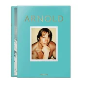 Arnold
