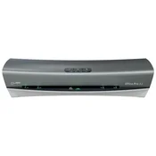 Leitz Laminator iLAM Office Pro, A3