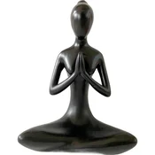 Ukrasna Figura Lena