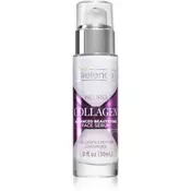 Bielenda Neuro Collagen serum za obraz s kolagenom 30 ml