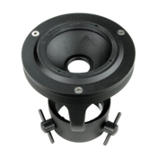 Cartoni Bazooka basket