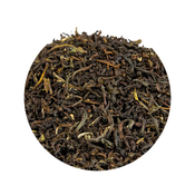 Črni Čaj - Finest English Breakfast Tea Bio - 200g