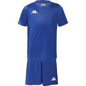 KAPPA SET KAPPA4SOCCER GORKIT DJECACI