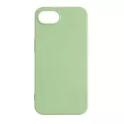 CELLECT Premium silikon case iPhone 16e ljeto liget