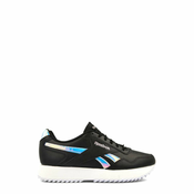 Reebok - REEBOK ROYAL GLIDE RIPPLE DOUB