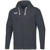 Jako Mikica s kapuco KAPUZENJACKE BASE