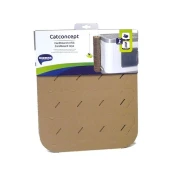 MODERNA Dopuna za grebalicu Catconcept, Bež