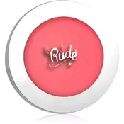 Bronzer za lice Cake Pop