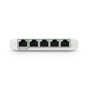 Ubiquiti stikalo Flex Mini