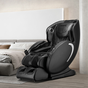 HOME DELUXE profesionalni masažni stol Sono