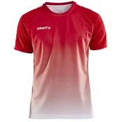 Majica Craft PRO CONTRO FADE JERSEY M