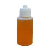 Tecni fluks za lemljenje 50ml ( FLUKS-50ml )