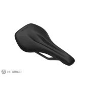 Moško sedlo Ergon SR Allroad Core Pro, prikrito (M/L)