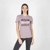 SERGIO TACCHINI Majica kratak rukav Mia T-Shirt W