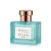 Baldessarini Bella Mare parfumska voda za ženske 30 ml