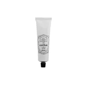 Davines, a new color, permanent hair dye, 9.22, 60 ml