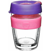 KeepCup Bloom M